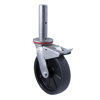 heavy-duty-scaffold-castors-360-500kg