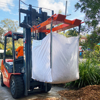 Picture of Bulk Bag Forklift Jib