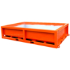 Picture of Low Profile Skip Bin 5000kg 3.5m3