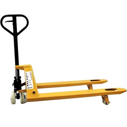 Picture of Basic Pallet Truck 2000kg 1150mm 550mm