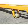 Picture of Basic Pallet Truck 2000kg 1150mm 550mm