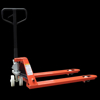 Picture of Quick Lift Pallet Jack 2500kg 685mm