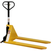 Picture of Z - High Lift Pallet Truck 1000kg 1140mm 520mm (EXTRA PRODUCT)