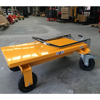 Picture of Rough Terrain Scissor Lift Table