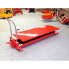 Picture of Super Large Scissor Table Lifter