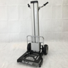 Picture of Aluminium Light Weight Trolley 150kg Option for forks