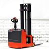 Picture of Counterbalance Full Electric Stacker