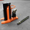 Picture of Hydraulic Container Jack 5000kg