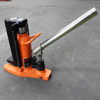 Picture of Hydraulic Container Jack 5000kg