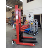 light-duty-narrow-stacker-1ton-1.6m