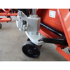 Picture of Quick Lift Pallet Jack 2500kg 685mm