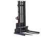 full-electric-straddle-stacker-1000kg-3000mm-lift