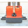 full-electric-straddle-stacker-1000kg-3000mm-lift