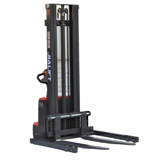 full-electric-straddle-stacker-1000kg-3500mm-lift