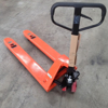 Picture of Pallet Jack 3000kg Low Profile 65mm-180mm 685mm Width