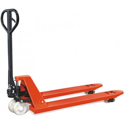 Picture of Pallet Jack Sydney 2500kg Width 550mm