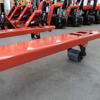 Picture of 70cm Long Forks 2.5 Ton Pallet Jack