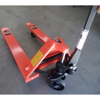 Picture of 70cm Long Forks 2.5 Ton Pallet Jack