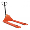 Picture of Short and Narrow 2.5 Ton Pallet Jack Low Profile