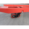 Picture of 1.8m 685mm Width Extra Long Pallet Jack