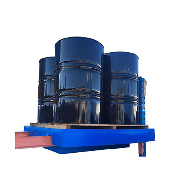 220l-capacity-poly-racking-bund-4-x-205l-drums