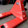 Picture of Long Forks Pallet Jack 2.5T 90cm