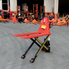 Picture of High Lift Pallet Jack 1500Kg 550mm - Lift Height 830mm