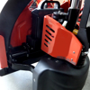 Picture of Standard Electric Pallet Jack 1.2 Ton