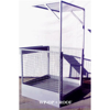 Picture of Forklift Order Picker Cage - Stock Picking Cage