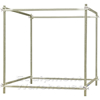 Picture of Bulk Bag Stand 1100mm