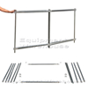 Picture of Bulk Bag Stand 1100mm