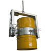 crane-drum-rotator-handle-400kg