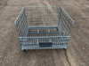 wire-mesh-pallet-cage