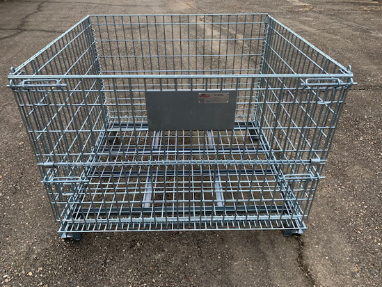 wire-mesh-pallet-cage