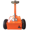 Picture of Electric Tow Tug 2000kg with Tow Balls