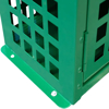 Picture of Aerosol Storage Cage for 72 Spray Cans