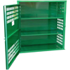 Picture of Aerosol Storage Cage for 180 Spray Cans