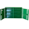 Picture of Aerosol Storage Cage for 345 Spray Cans - 6 Sbelves