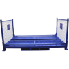 Picture of Double Width Stillage Cage