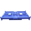 Picture of Double Width Stillage Cage