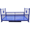 Picture of Double Width Stillage Cage