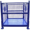 Picture of Heavy Duty Stillage Cage 2000kg