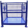 Picture of Heavy Duty Stillage Cage