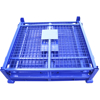 Picture of Heavy Duty Stillage Cage