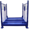 Picture of Heavy Duty Stillage Cage 2000kg