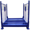 Picture of Heavy Duty Stillage Cage