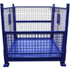 Picture of Heavy Duty Stillage Cage