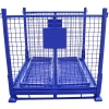 Picture of Heavy Duty Stillage Cage 2000kg