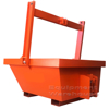 Picture of Bulk Waste Bin 1500kg 1.0m cubic