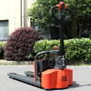 Picture of Full Electric Pallet Truck / Jack